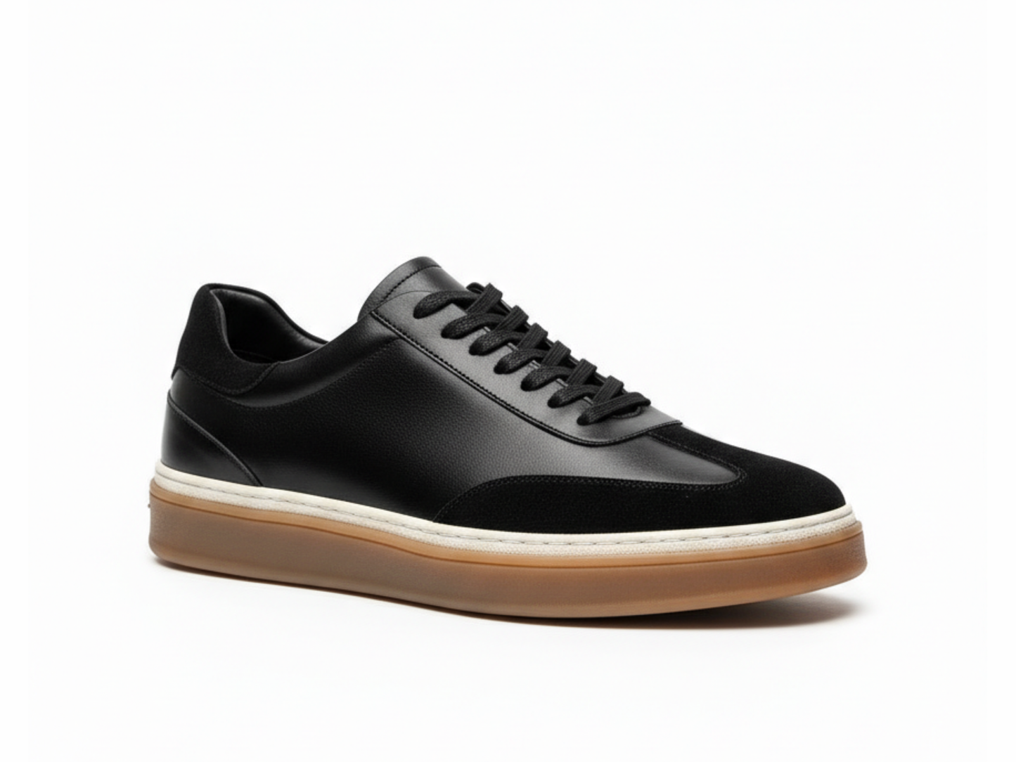 Sneakers Noble – AVA