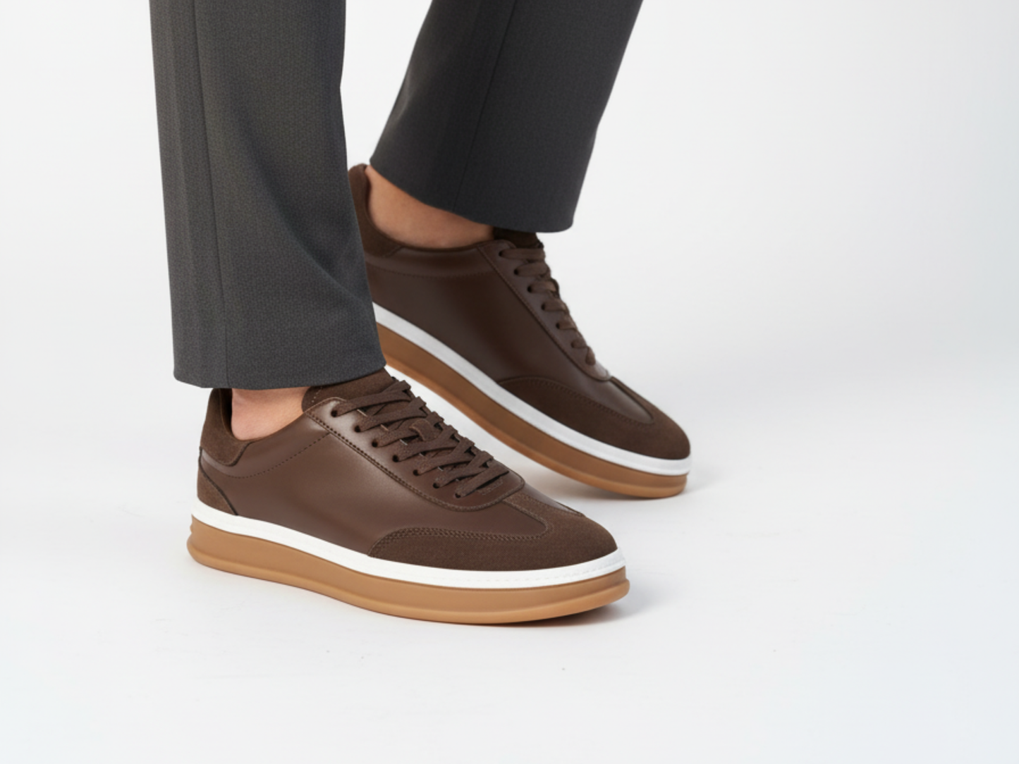 Sneakers Noble – AVA