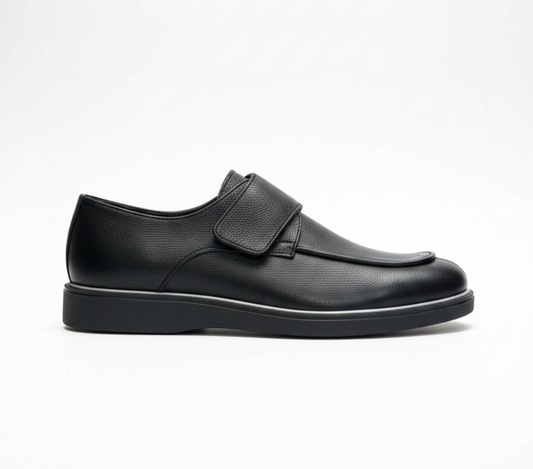Chaussure Prestige Strap