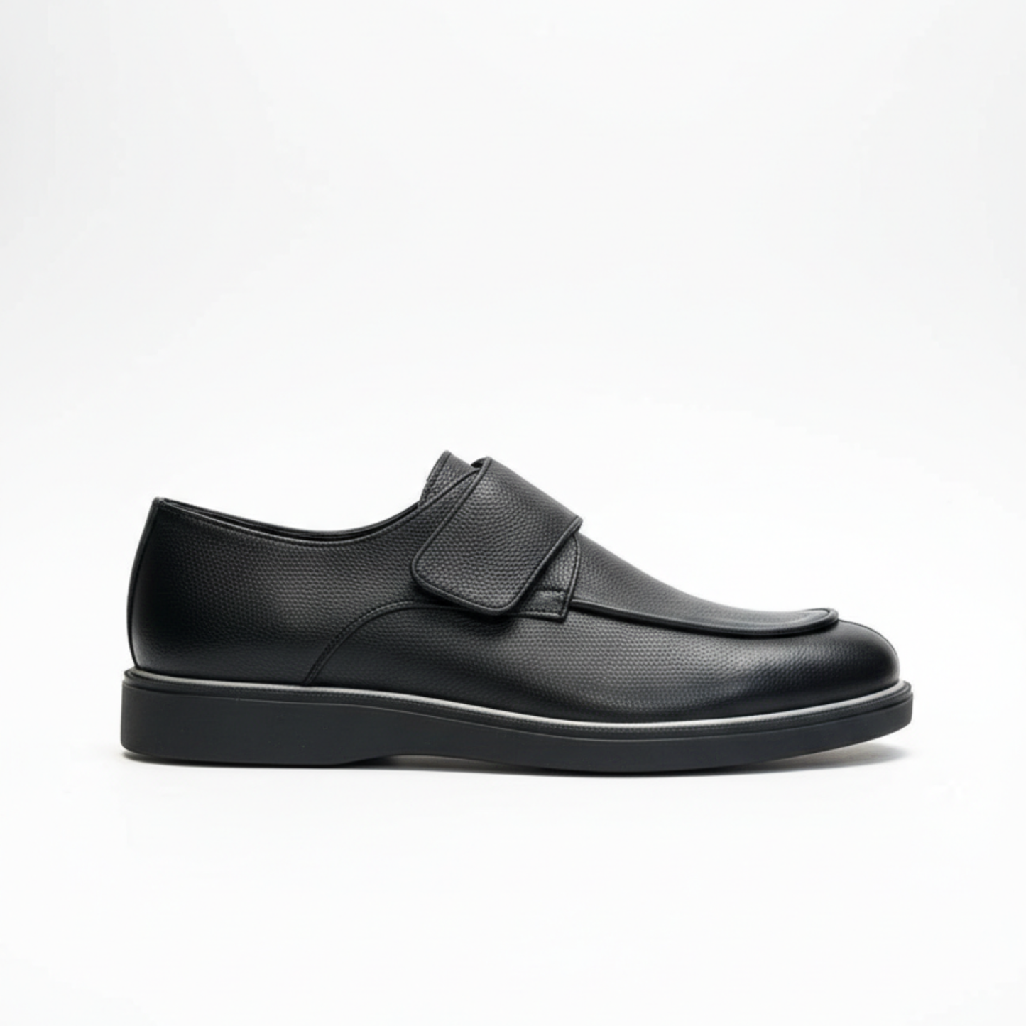 Chaussure Prestige Strap