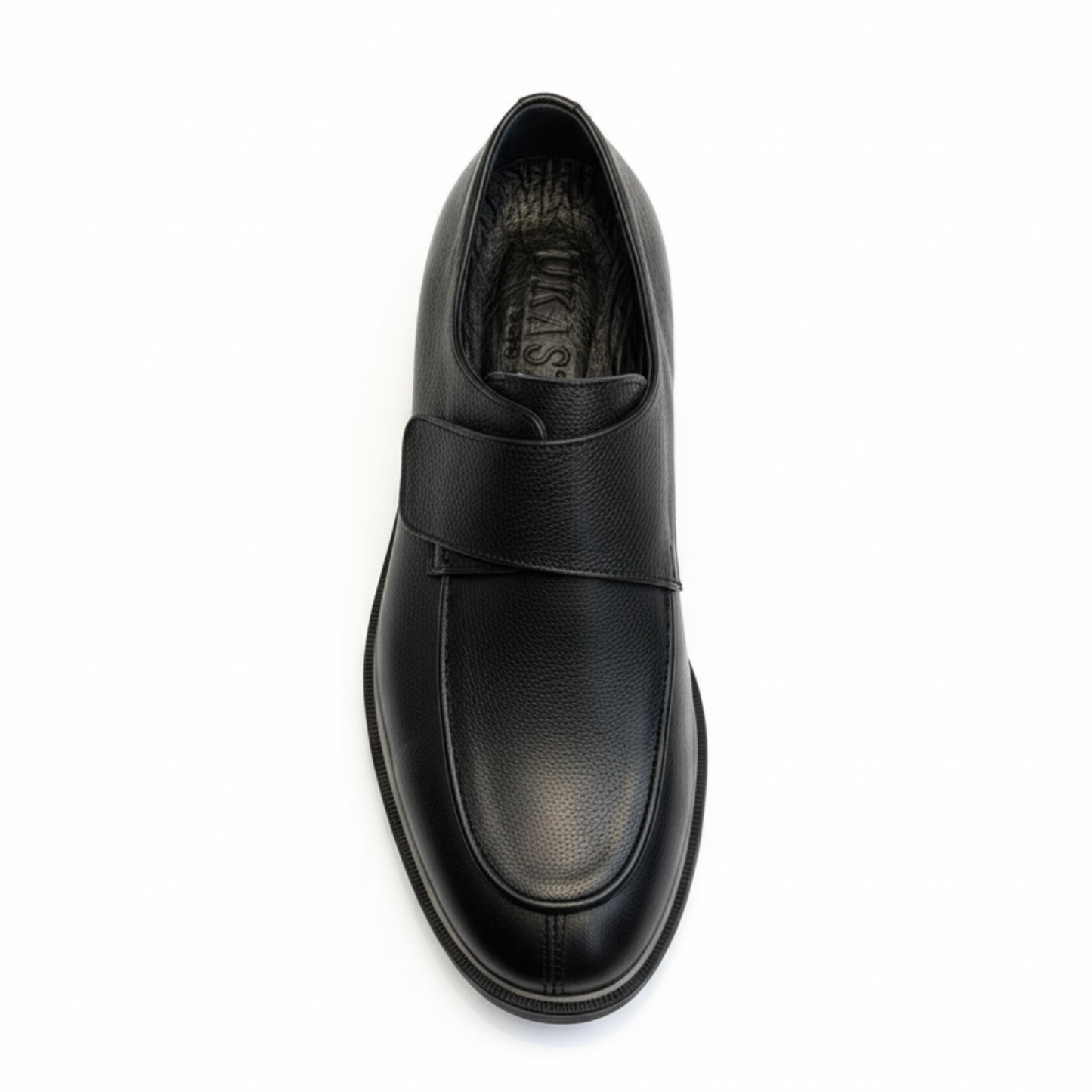 Chaussure Prestige Strap