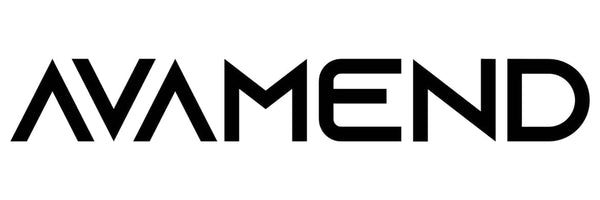 AVAMEND
