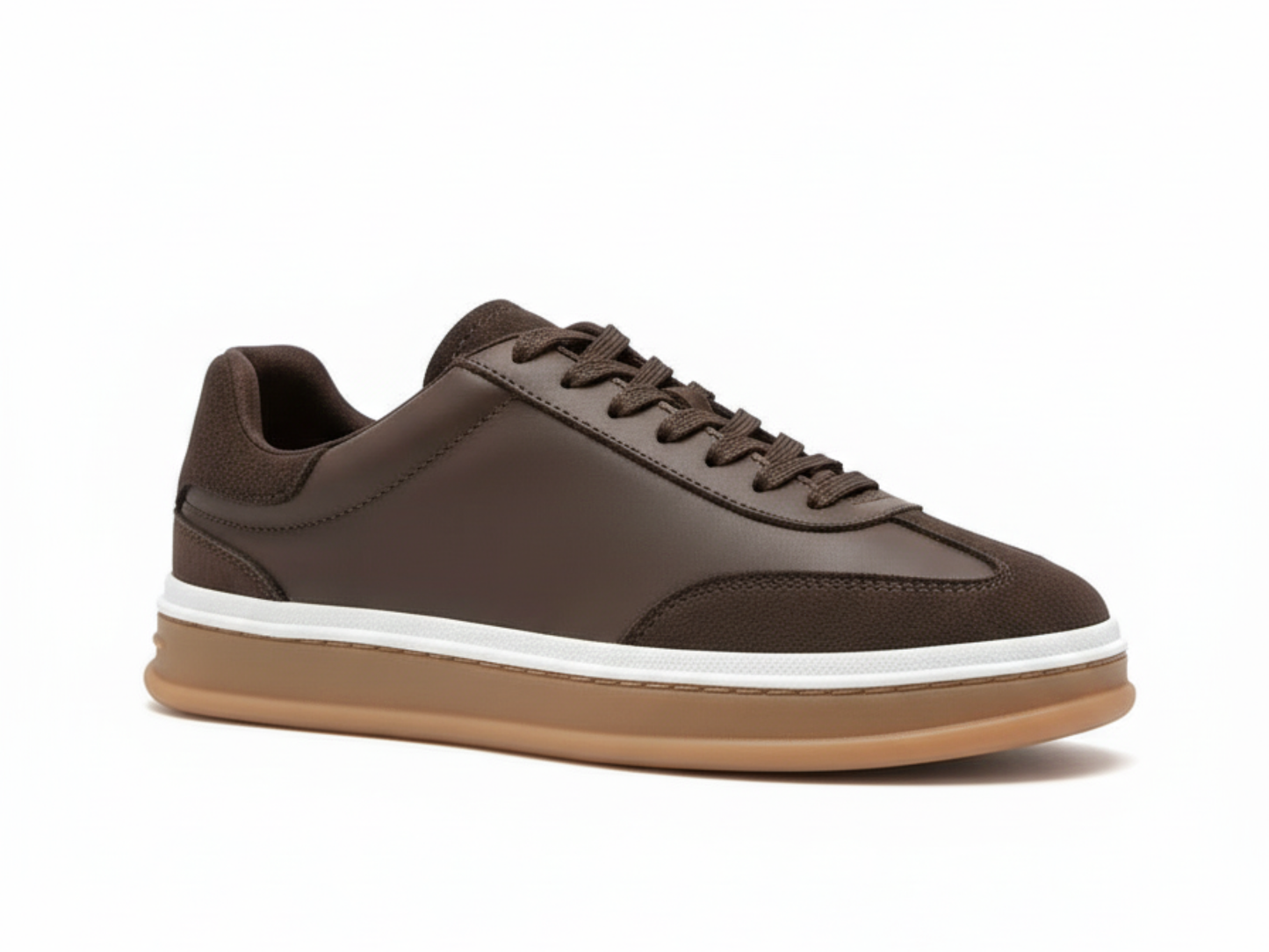 Sneakers Noble – AVA