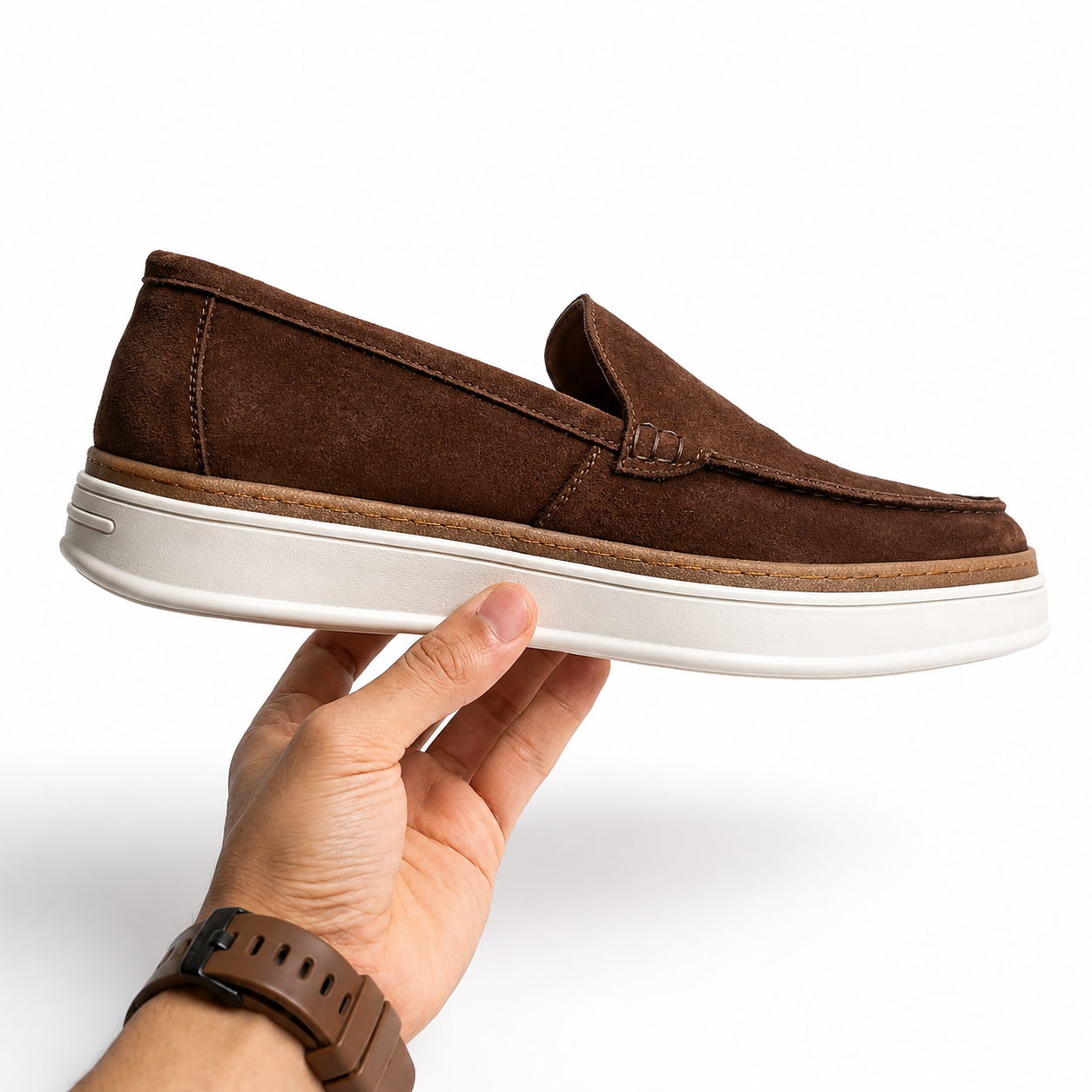 Casual Premium