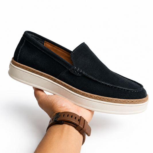 Casual Premium