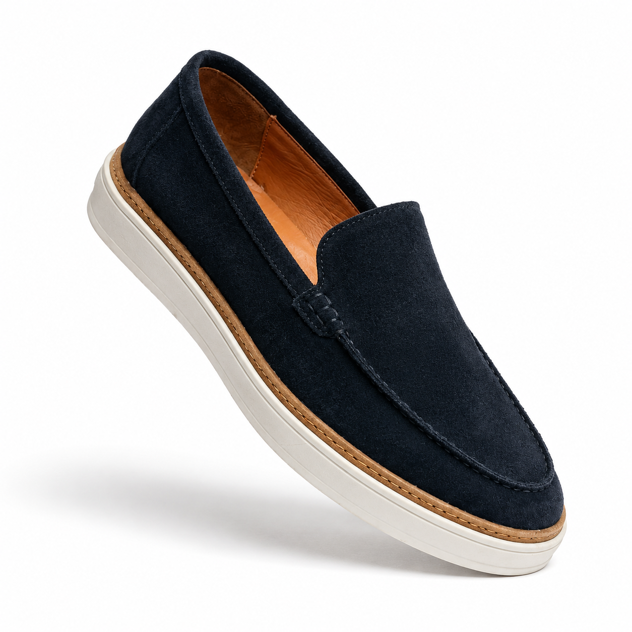 Casual Premium