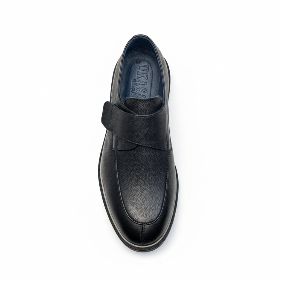 Chaussure Prestige Strap