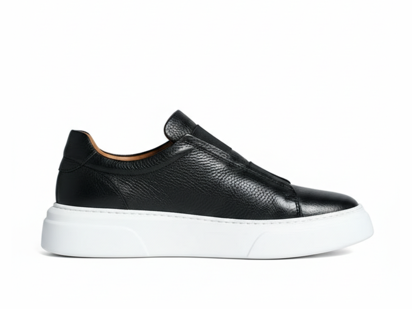 Sneaker Slip-On – AVA