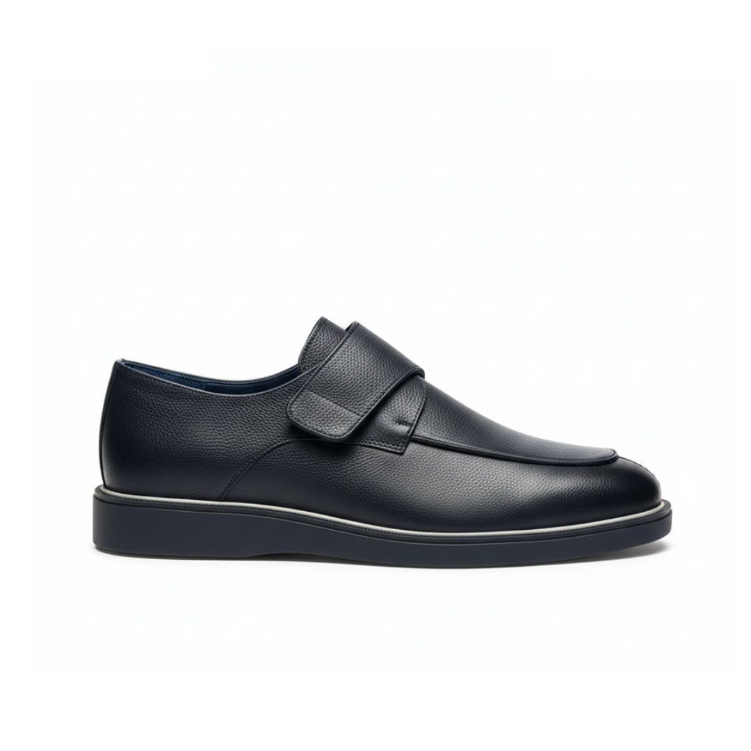 Chaussure Prestige Strap