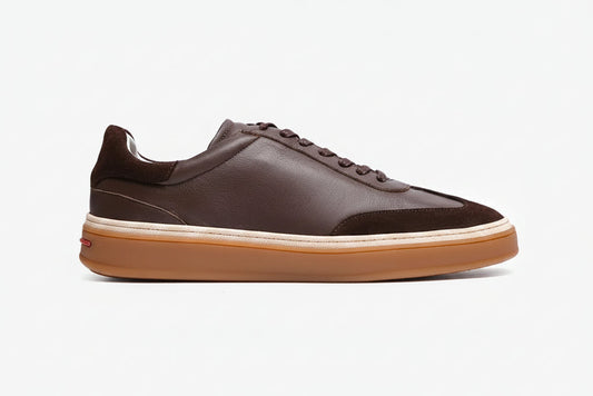 Sneakers Noble – AVA