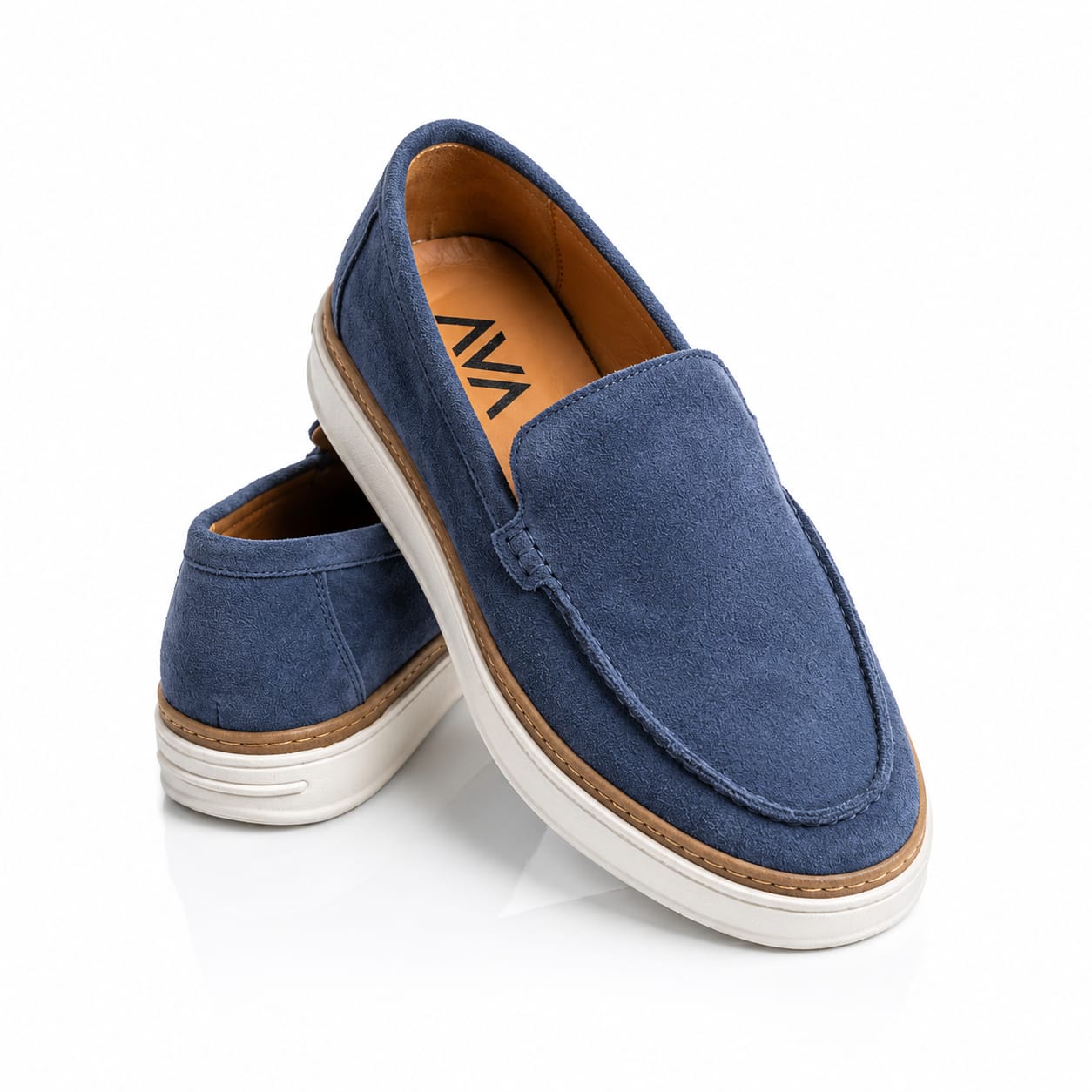 Casual Premium