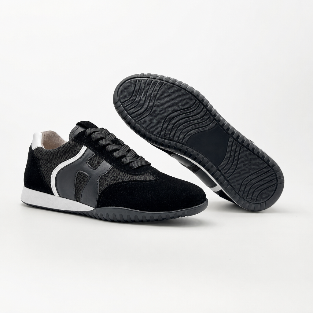 AVA Riviera – Elegant Lifestyle Shoes