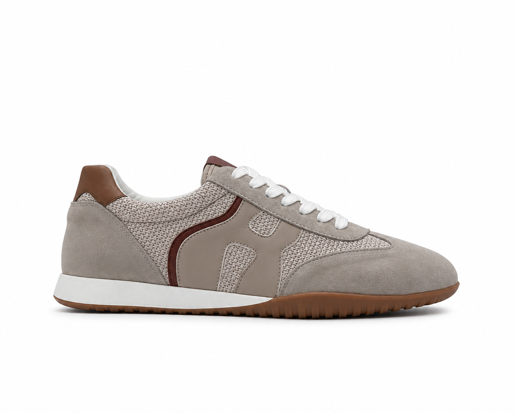 AVA Riviera – Elegant Lifestyle Shoes