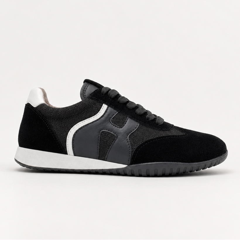 AVA Riviera – Elegant Lifestyle Shoes