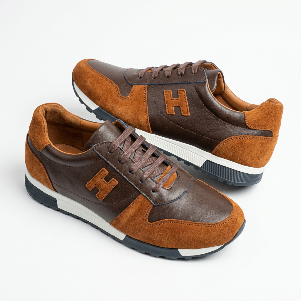 AVA Heritage